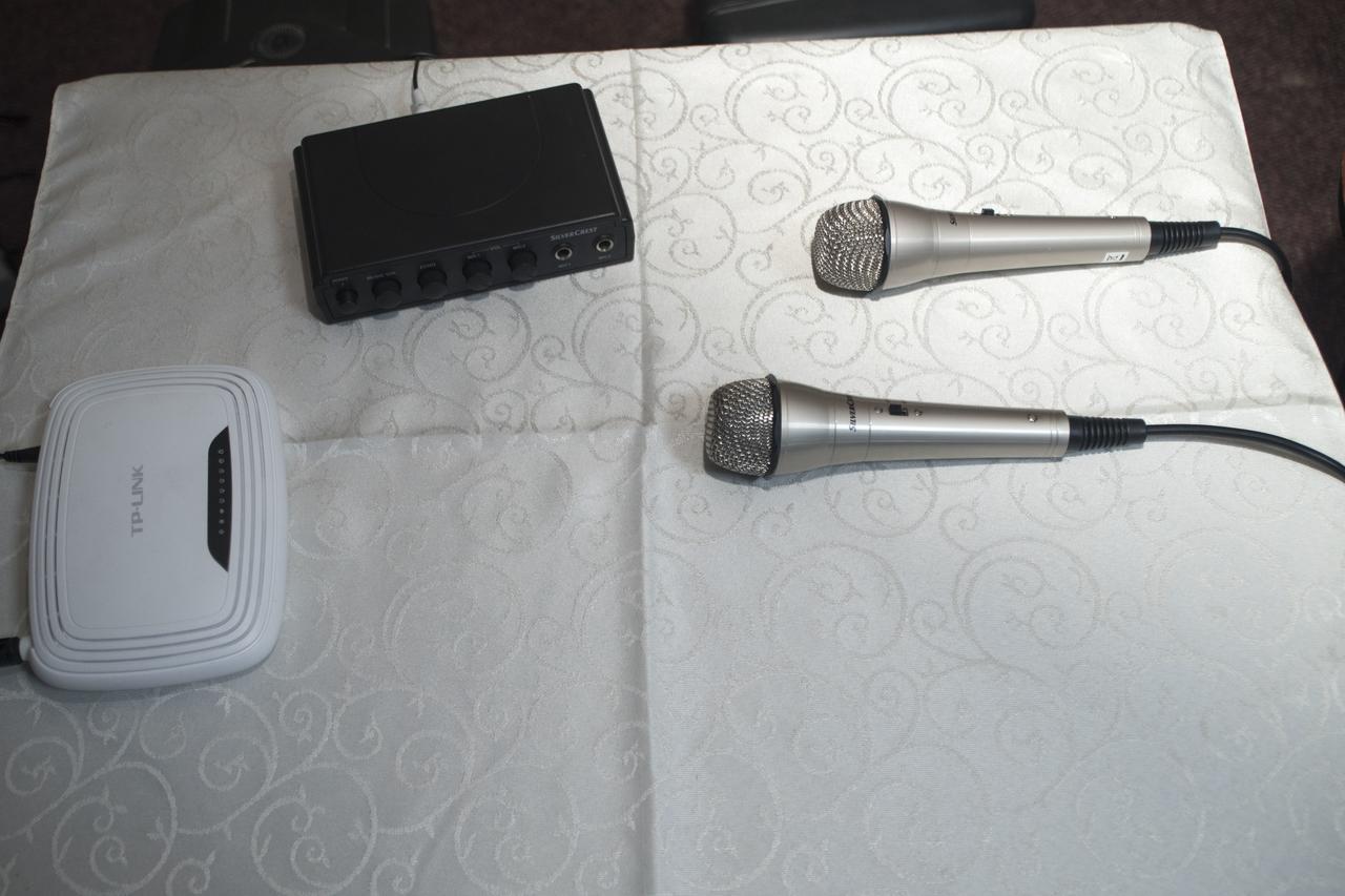 Hostel Ruxandra Foksány Kültér fotó
